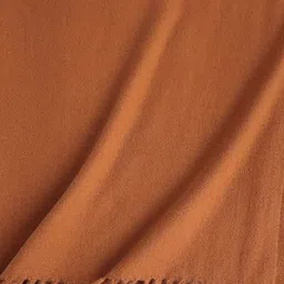 CrossKulture Woollen Shawl image 3