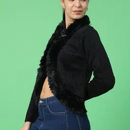 V-Mart Women Crop image 5