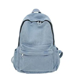 Mast & Harbour Women Backpack image 5