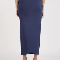 INNER ENRICH Side-Cut Stretchable Saree Shapewear image 2