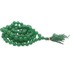 AURRA STORES Women Green Necklace and Chains-image-65