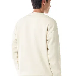 BOLDFIT Men Sweatshirt image 3