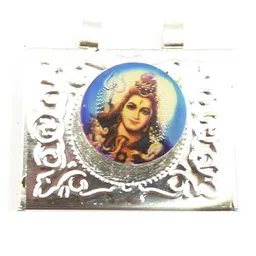 RAVIOUR LIFESTYLE Girls NA Alloy Jewellery Set-picture-15