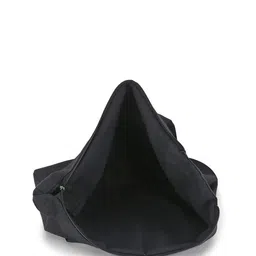 the sack co Printed Structured Tote Bag image 2