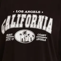 PRIYA POINT Women Printed Night suit image 3