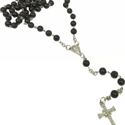 Utkarsh Spherical Pendants with Chains-picture-20