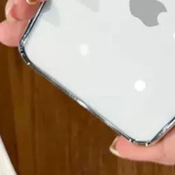 Luxury Kase Quirky Printed iPhone 15 Back Case Mobile Accessories image 5