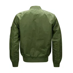 StyleCast x Revolte Men Tailored Jacket image 4