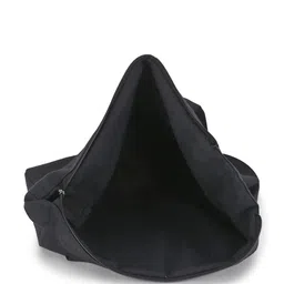 the sack co Women Graphic Printed Shopper Tote Bag image 3