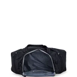 NOVEX Medium Sports or Gym Duffel Bag image 4