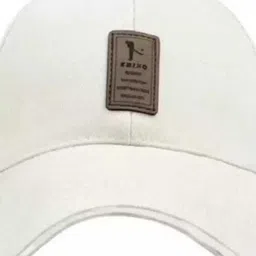 FLEXCYCAP Men Woollen Beanie image 3