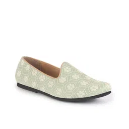 FAUSTO Men Mojaris image 1