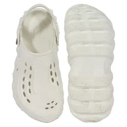 GOLF Men PU Comfort Sandals image 4