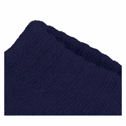 Babymoon Baby AntiSlip Stretchable KneeCap Elbow Safety Protector Set Of 2 - Blue & Grey image 5