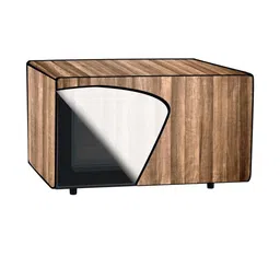 the furnishing tree Compatible for Onida 27L Black Beauty Plus image 2