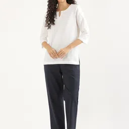 SAADAA Kurti image 3