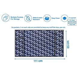 The Furnishing Tree Printed Appliance Cover image 3