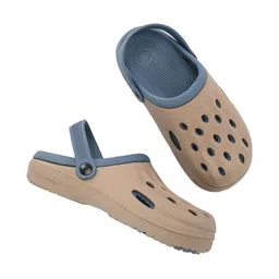 BIRDE Men Clogs image 3