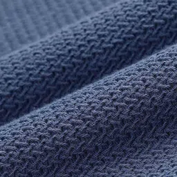 Arrow Men Relaxed Fit Textured Cuban Collar Cotton Casual Shirt image 4