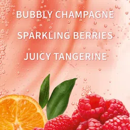 Bath & Body Works Champagne Toast Lip Gloss - 14 ml image 3