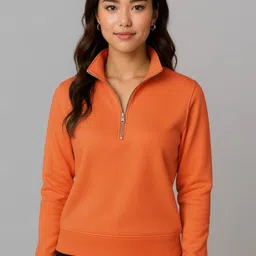 MACK JONNEY Women Sweatshirt-image-106