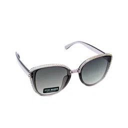 Steve Madden Women Full Rim Other Sunglasses with UV Protected Lens-picture-38