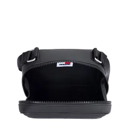 Tommy Hilfiger Men Backpack with Daisy Chains image 4