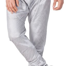vastramay Men Pyjama-picture-27