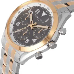 Pierre Cardin CF.1019.MU Vaugirard Chronograph Analog Watch For Men image 2