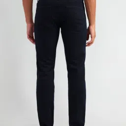 U.S. Polo Assn. Denim Co. Navy Slim Fit Jeans image 2