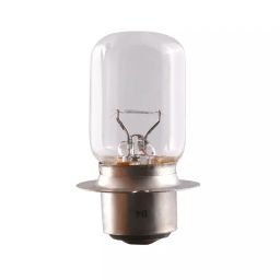 Deutsche Head Lamp Bulb 12 V-36/36 W Enfield (Without Shield) (P22d), DEUS-2026-picture-37