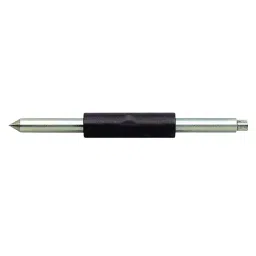 Mitutoyo Micrometer Standards 167 Series 150 mm Length, Diameter, 167-288-picture-32