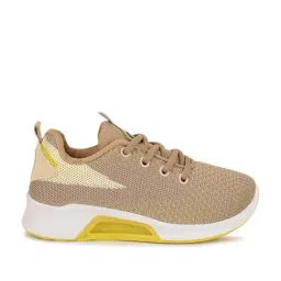 Campus Kids Sand Running Shoes-picture-47