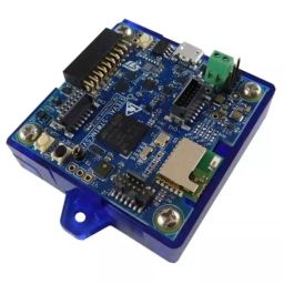 STMicroelectronics Development Kit for STM32L4R9ZI Industrial IoT Applications, STEVAL-STWINKT1B-picture-38