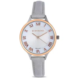 Giordano GD-2049-02 Analog Watch for Women image 1