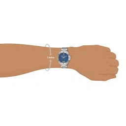 Giordano A1050-22 Analog Watch for Men image 3