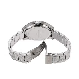 Giordano A1050-22 Analog Watch for Men image 2