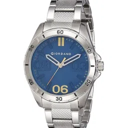 Giordano A1050-22 Analog Watch for Men image 1