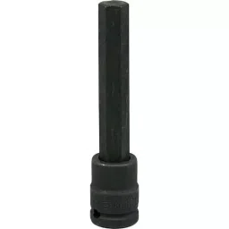 TONE Long Hexagon Socket Strong Type 9.5 mm, 3KH-12L-image-68