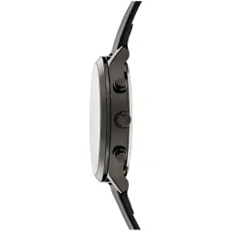 TED BAKER BKPHAF4049I Analog Watch for Men image 2