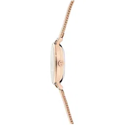 TED BAKER BKPSTF4049I Analog Watch for Women image 2