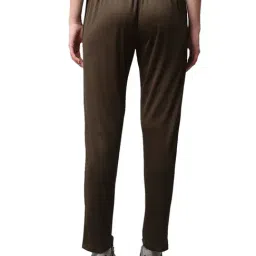 Vimal Jonney Multicolored Regular Fit Track Pants (Pack Of 2) image 3