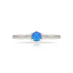 Bhima Jewels 925 Sterling Silver Ring for Women-picture-28