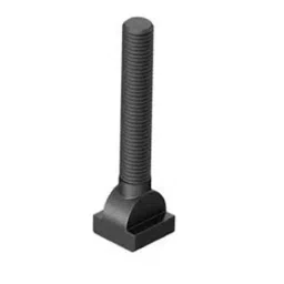 Balaji Forged T Bolt with Square Head IS 1367-2002, BETB-20100-picture-14