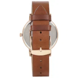 Timex TWEL12603 Analog Watch for Women image 4