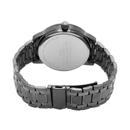 Giordano A1077-77 Analog Watch for Men image 2