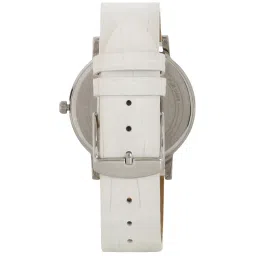 Timex TWEL12601 Analog Watch for Women image 4