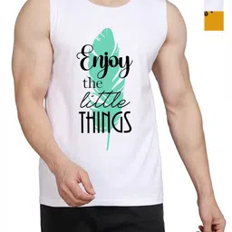 WOOSTRO Men 2 Slim Fit T-shirt-picture-38