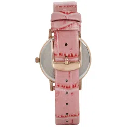 Timex TWEL12703 Analog Watch for Women image 4