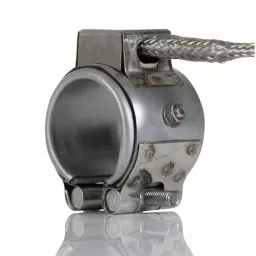 RS PRO Heating Element 235 W 230 V AC, 9209956 image 3